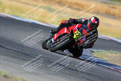 media/Aug-13-2023-CRA (Sun) [[1cfc37a6fb]]/Race 2 1000 Superbike/Race/